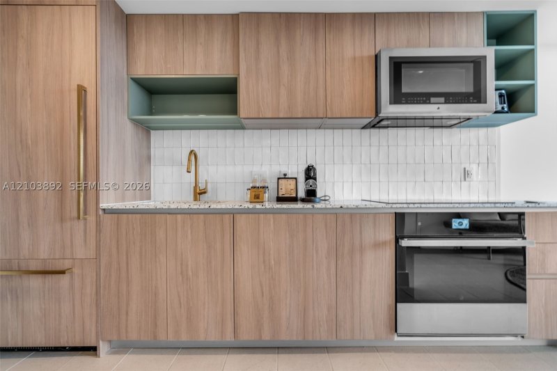 Comprar apartamento en Natiivo Gale Miami Hotel & Residences 4514