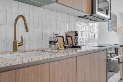 Comprar apartamento en Natiivo Gale Miami Hotel & Residences 4514