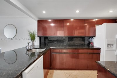 Aluguel de apartamento no The Grand C-4044