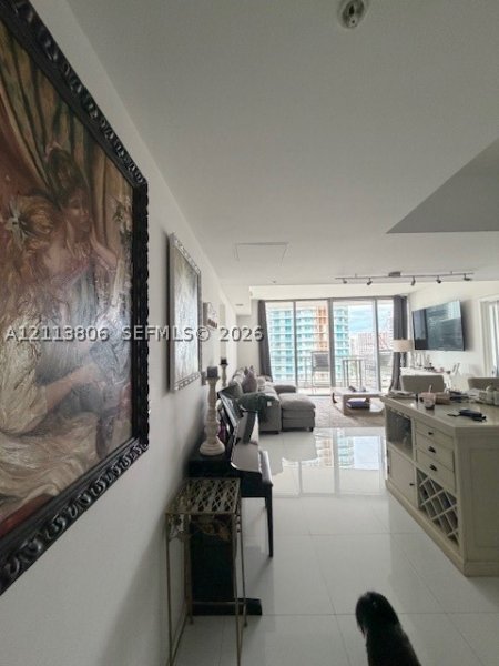 Aluguel de apartamento no Mint at Riverfront 2004