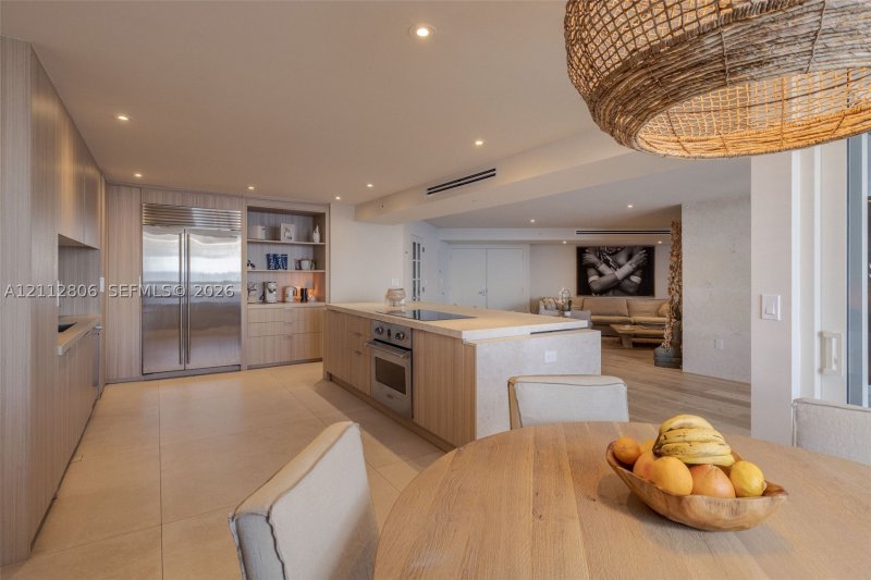 Condo for sale at The Sterling 2206