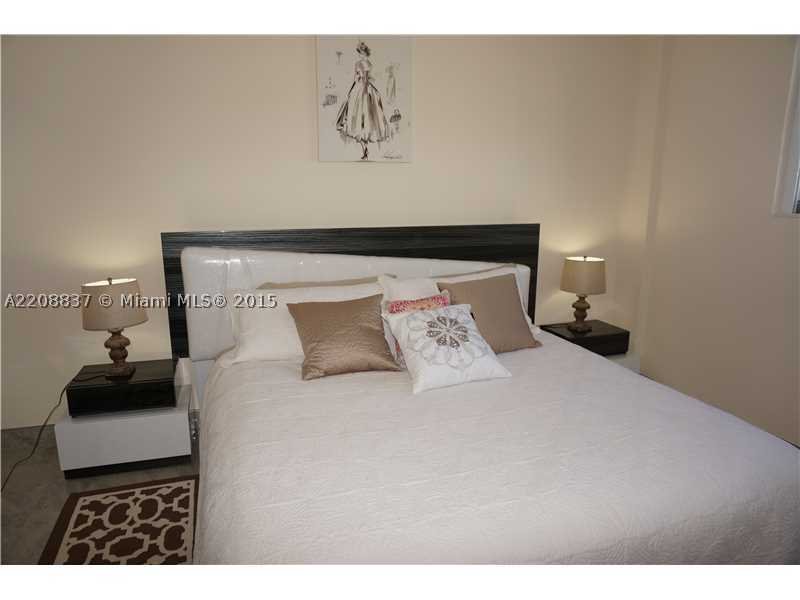 Apartment for rent at Ocean Reserve 1611