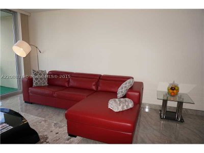 Aluguel de apartamento no Ocean Reserve 1611