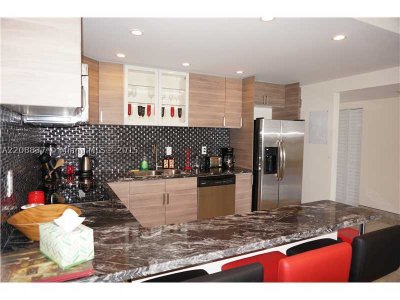 Aluguel de apartamento no Ocean Reserve 1611