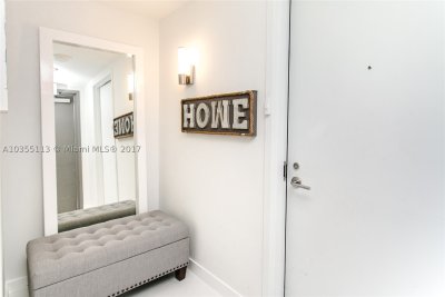 Beachwalk Apt #T501 SEASONA