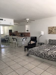 Aluguel de apartamento no Decoplage 1236