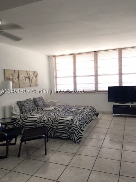 Alquiler de apartamento en Decoplage 1236