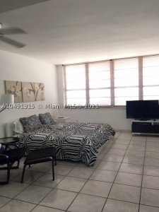 Aluguel de apartamento no Decoplage 1236