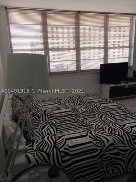Alquiler de apartamento en Decoplage 1236