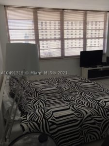 Aluguel de apartamento no Decoplage 1236