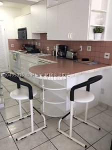 Aluguel de apartamento no Decoplage 1236