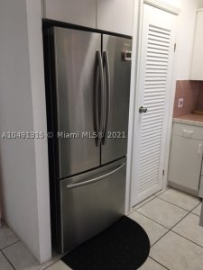 Aluguel de apartamento no Decoplage 1236