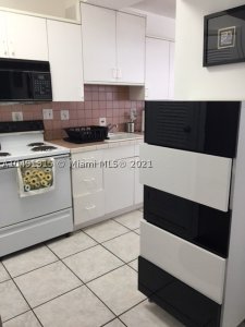 Aluguel de apartamento no Decoplage 1236