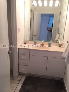 Aluguel de apartamento no Decoplage 1236