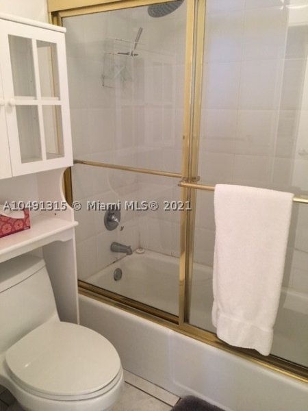 Alquiler de apartamento en Decoplage 1236