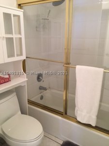 Aluguel de apartamento no Decoplage 1236