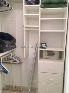 Aluguel de apartamento no Decoplage 1236