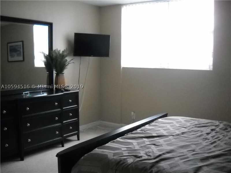 Apartment for rent at Tides Hollywood Beach 8L