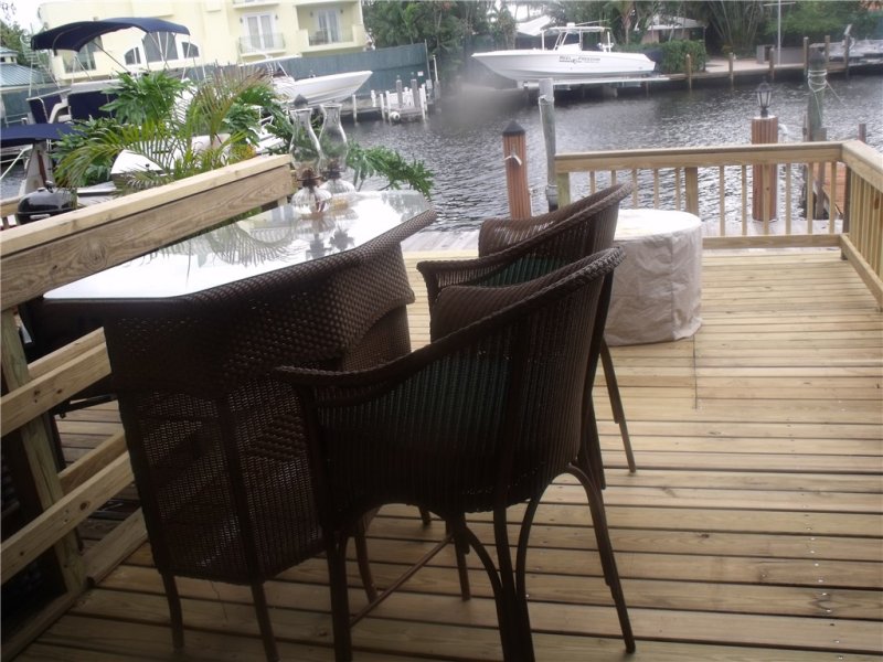 Apartment for rent at 1 Hotel & Homes South Beach 1208