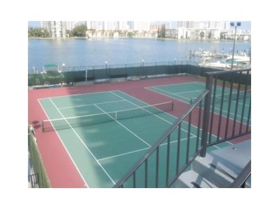 Aluguel de apartamento no 1 Hotel & Homes South Beach 1208