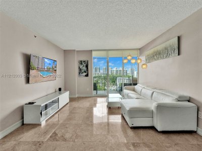King David Apt #806