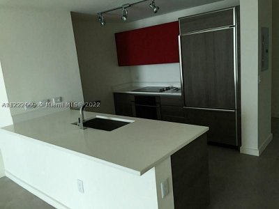 1100 Millecento Apt #2903
