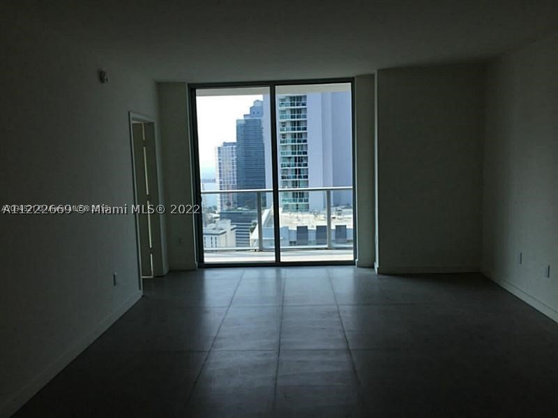 Comprar apartamento en 1100 Millecento 2903