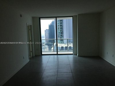 Comprar apartamento en 1100 Millecento 2903