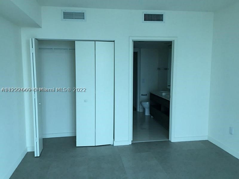 Comprar apartamento en 1100 Millecento 2903