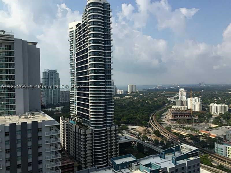 Comprar apartamento en 1100 Millecento 2903