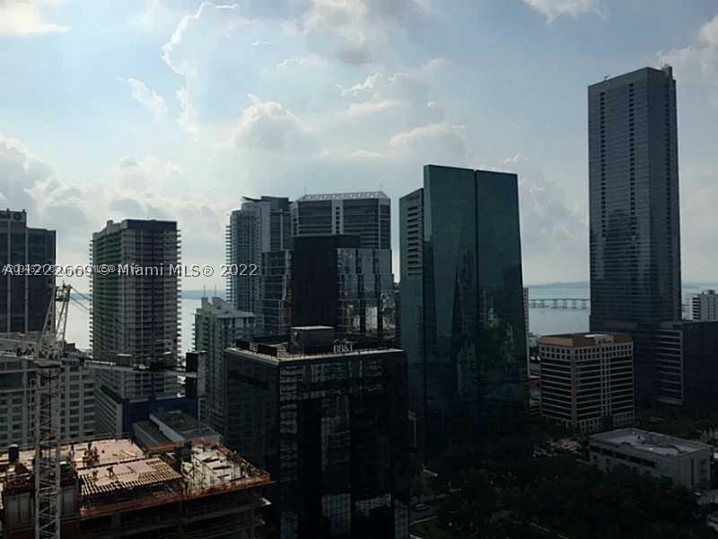 Comprar apartamento en 1100 Millecento 2903