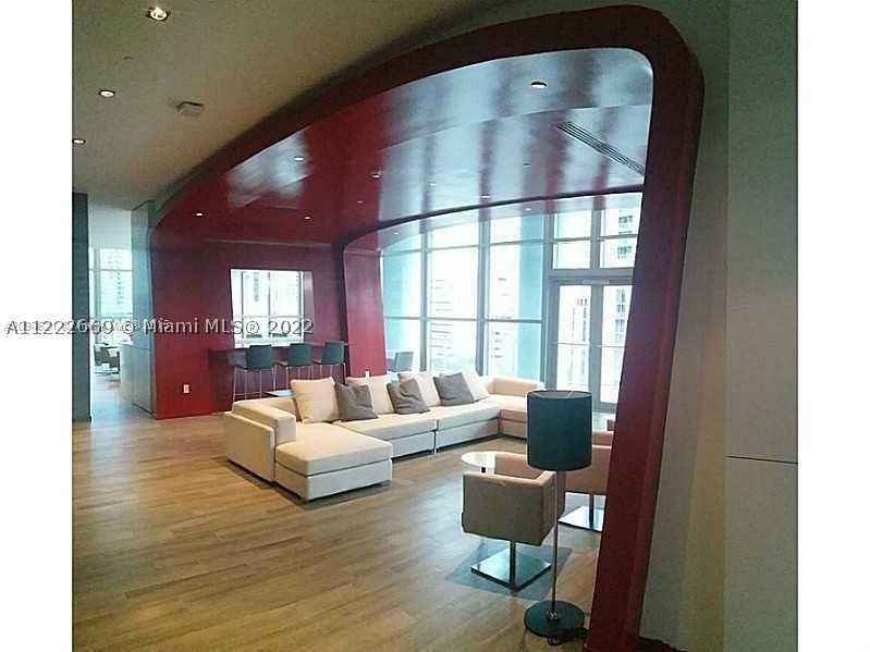 Comprar apartamento en 1100 Millecento 2903