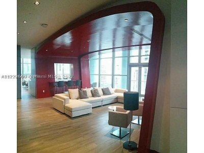 Comprar apartamento en 1100 Millecento 2903