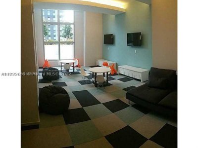 Comprar apartamento en 1100 Millecento 2903
