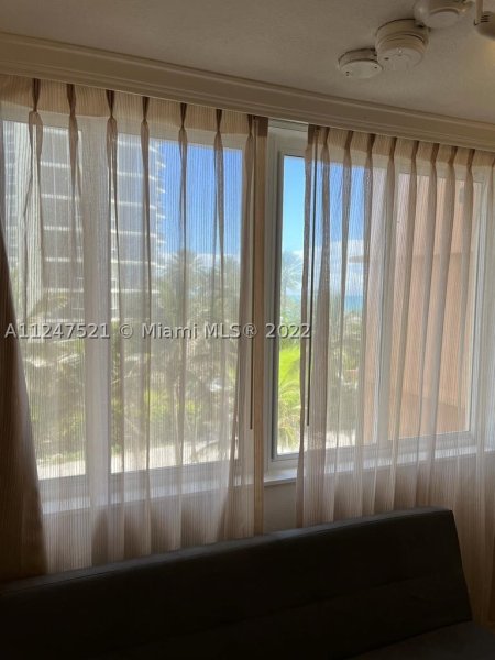 Condo for sale at Aventura Beach Club 218