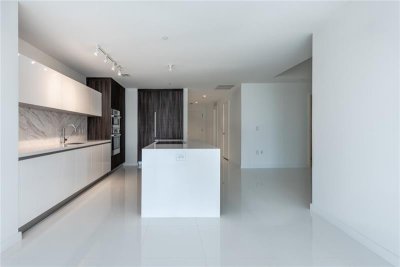 Comprar apartamento no Paramount Miami WorldCenter 1912