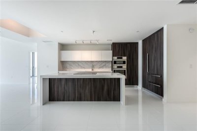 Comprar apartamento no Paramount Miami WorldCenter 1912