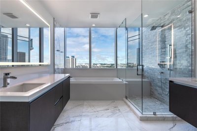 Comprar apartamento no Paramount Miami WorldCenter 1912