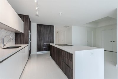 Comprar apartamento no Paramount Miami WorldCenter 1912