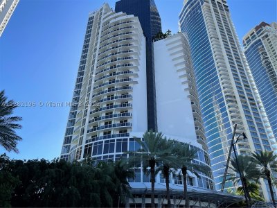 Trump International Sonesta Beach Resort Apt #2912+Terrace