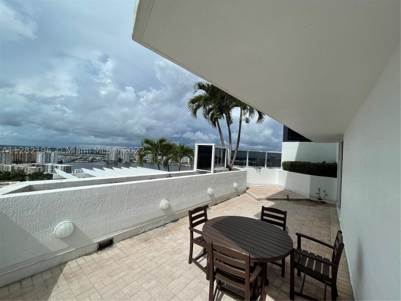 Condo for sale at Trump International Sonesta Beach Resort 2912+Terrace