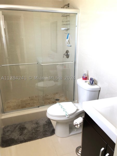Apartment for rent at Tides Hollywood Beach 8E
