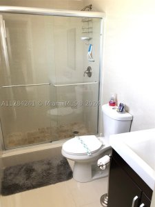 Alquiler de apartamento en Tides Hollywood Beach 8E