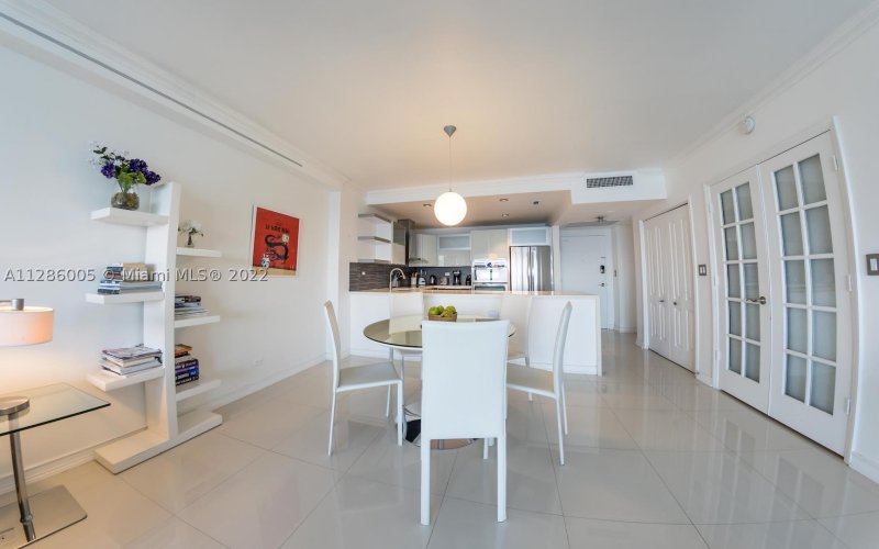 Property photo # 4