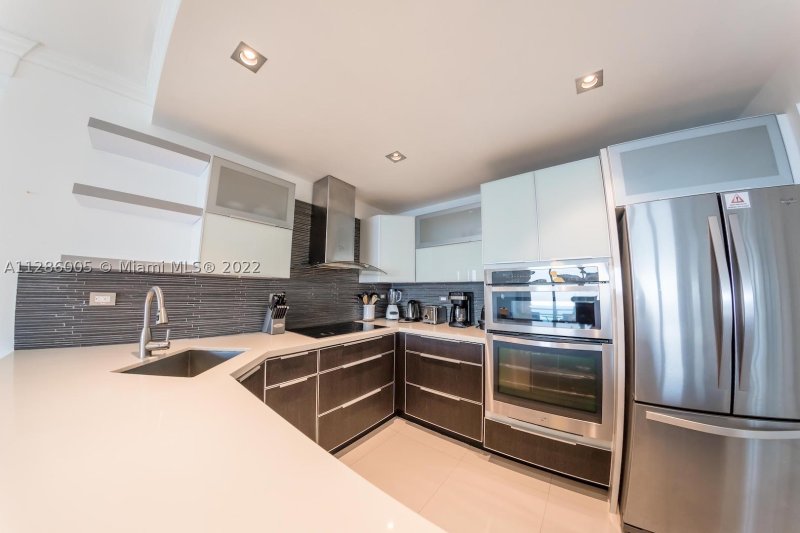 Property photo # 8