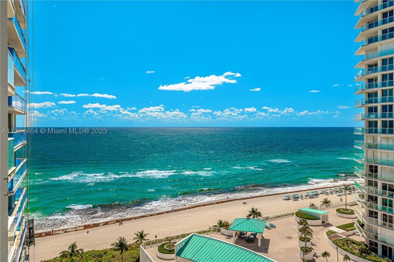 Comprar apartamento en Oceania 3 1238