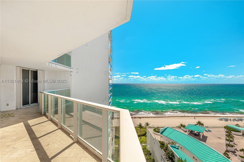Comprar apartamento en Oceania 3 1238