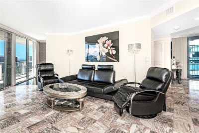 Comprar apartamento en Oceania 3 1238
