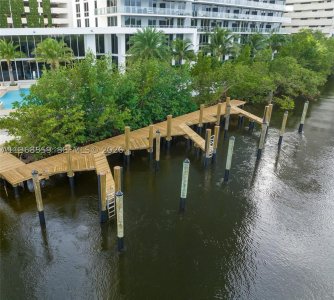 Aluguel de apartamento no The Harbour 7