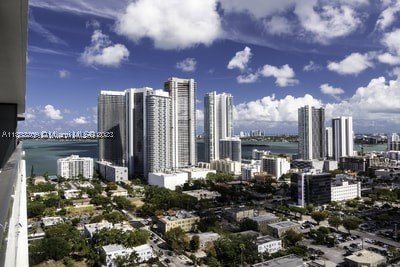 Comprar apartamento en Hyde Midtown 2601